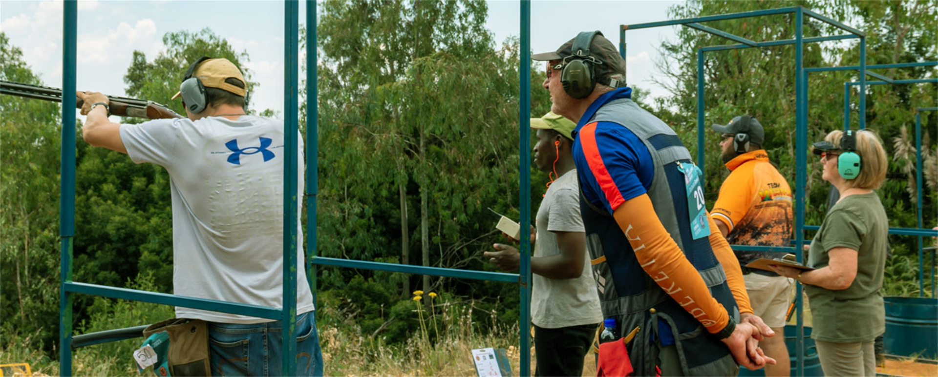 index-slider-latest-2