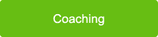 link_coaching_object